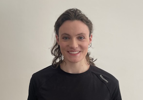Foto Sonja Frey